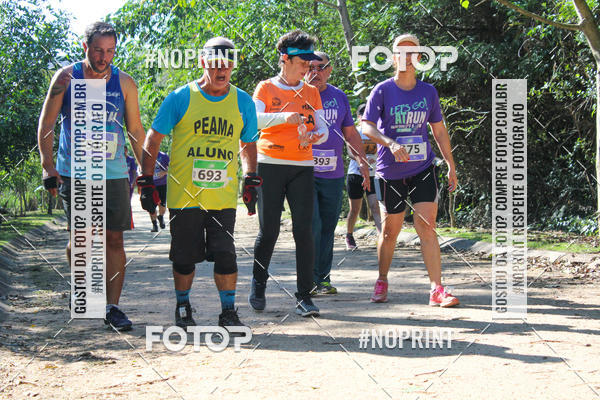 Buy your photos of the eventAT RUN - para que surdos falem on Fotop