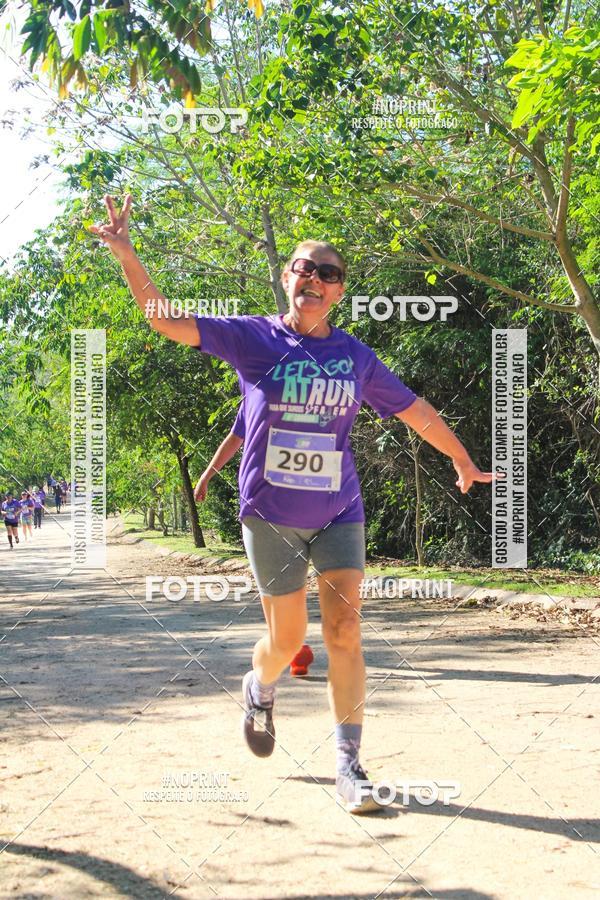 Buy your photos of the eventAT RUN - para que surdos falem on Fotop