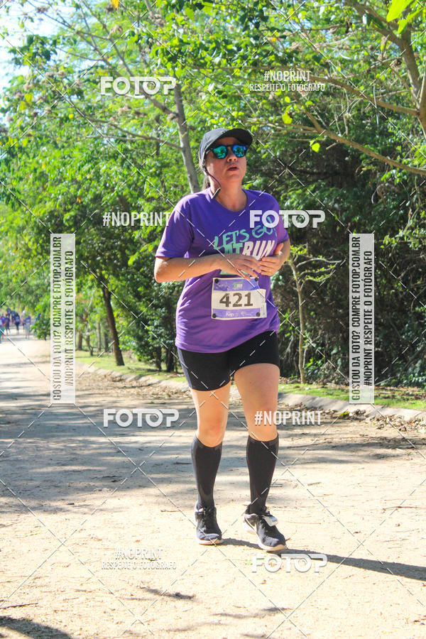 Buy your photos of the eventAT RUN - para que surdos falem on Fotop