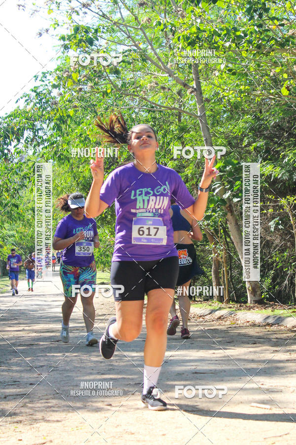 Buy your photos of the eventAT RUN - para que surdos falem on Fotop