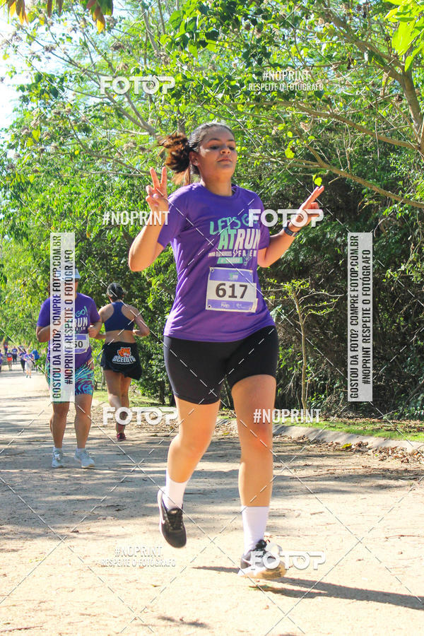 Buy your photos of the eventAT RUN - para que surdos falem on Fotop