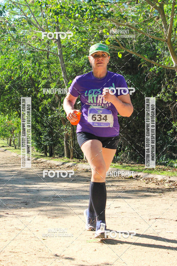 Buy your photos of the eventAT RUN - para que surdos falem on Fotop