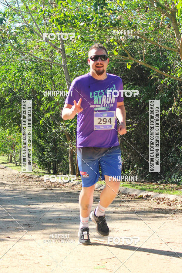 Buy your photos of the eventAT RUN - para que surdos falem on Fotop