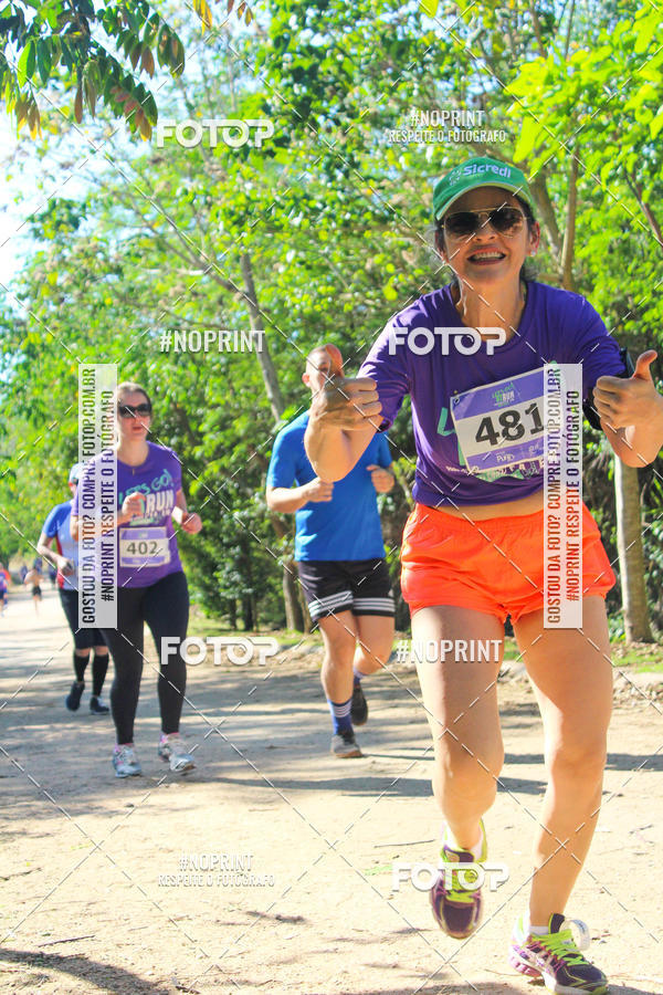 Buy your photos of the eventAT RUN - para que surdos falem on Fotop