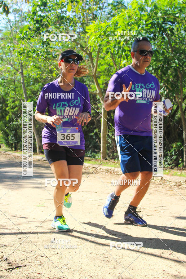 Buy your photos of the eventAT RUN - para que surdos falem on Fotop