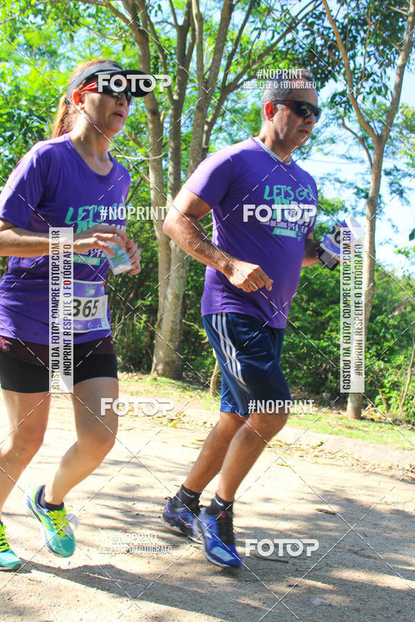 Buy your photos of the eventAT RUN - para que surdos falem on Fotop