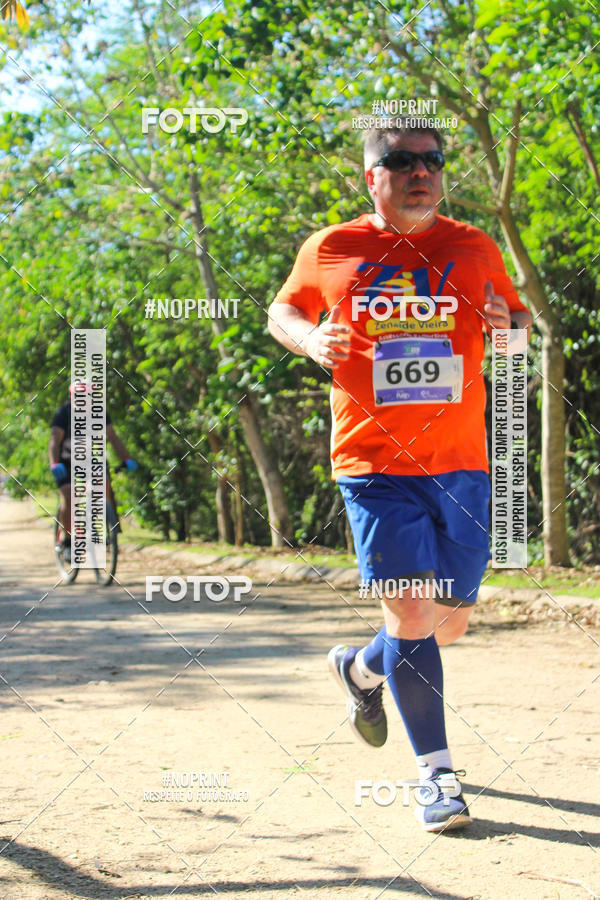 Buy your photos of the eventAT RUN - para que surdos falem on Fotop
