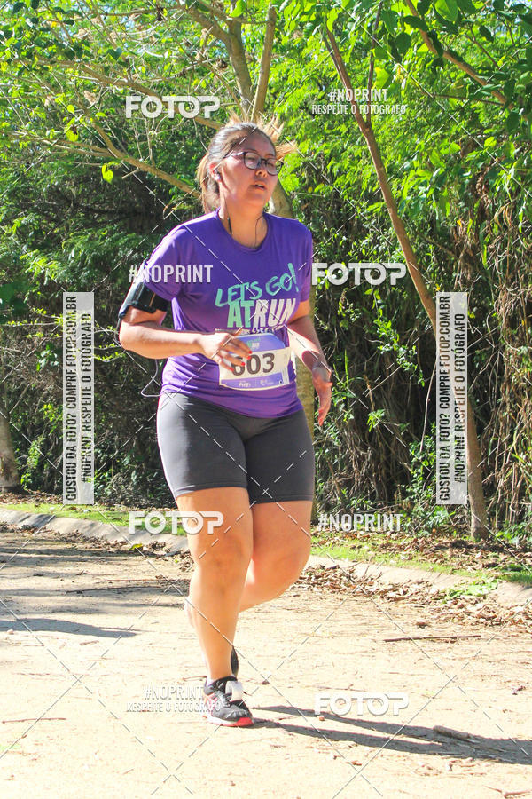 Buy your photos of the eventAT RUN - para que surdos falem on Fotop