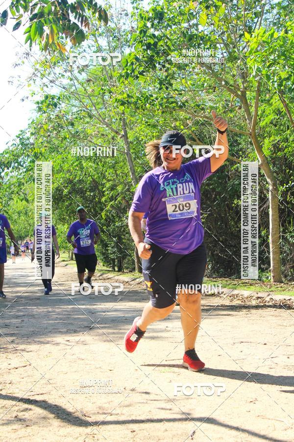 Buy your photos of the eventAT RUN - para que surdos falem on Fotop