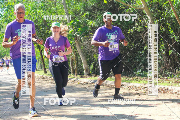 Buy your photos of the eventAT RUN - para que surdos falem on Fotop