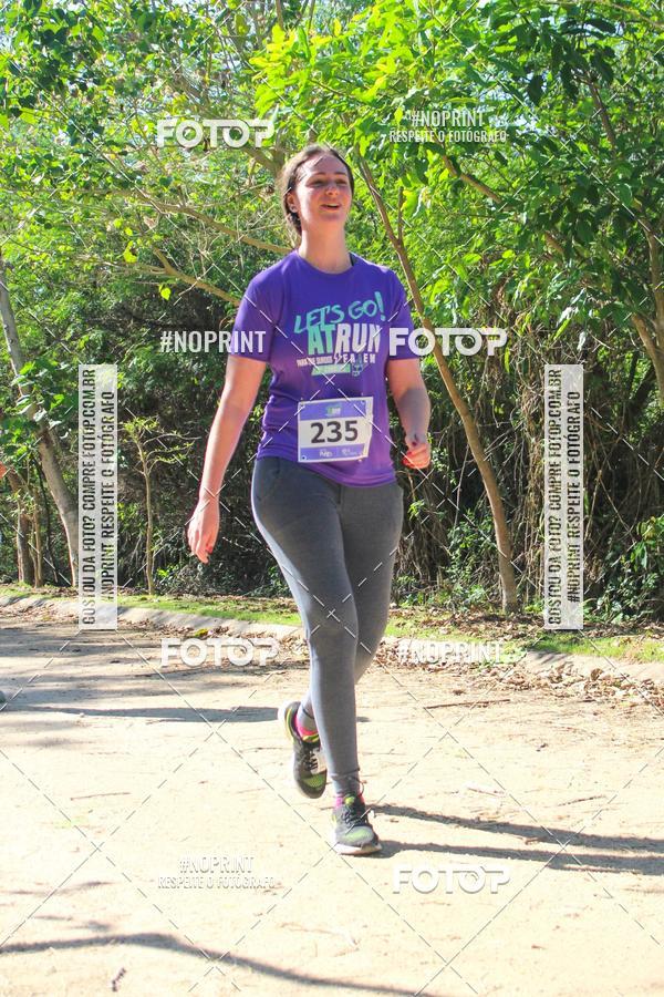 Buy your photos of the eventAT RUN - para que surdos falem on Fotop