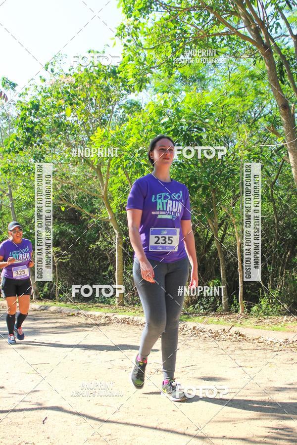 Buy your photos of the eventAT RUN - para que surdos falem on Fotop