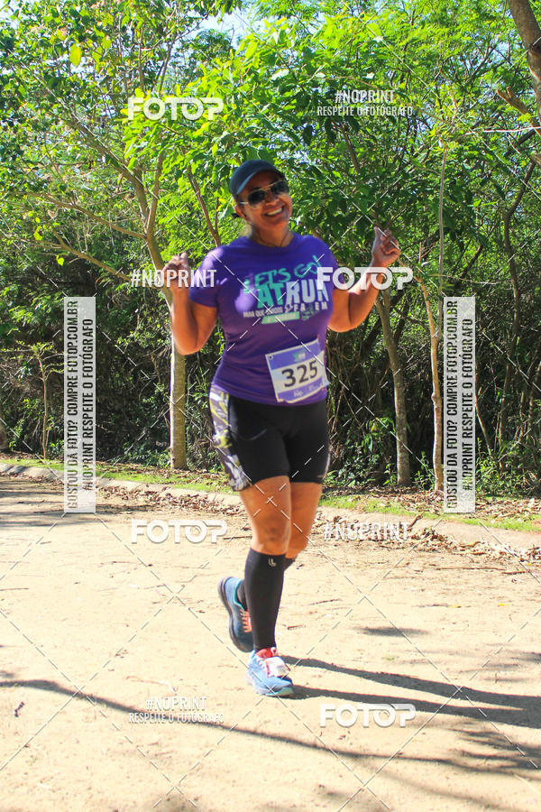 Buy your photos of the eventAT RUN - para que surdos falem on Fotop