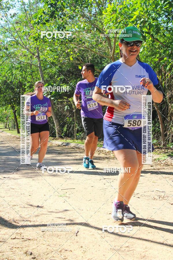 Buy your photos of the eventAT RUN - para que surdos falem on Fotop