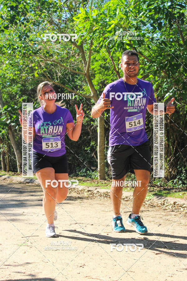 Buy your photos of the eventAT RUN - para que surdos falem on Fotop