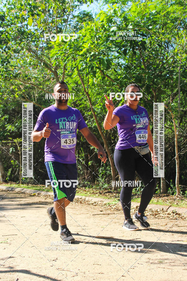 Buy your photos of the eventAT RUN - para que surdos falem on Fotop