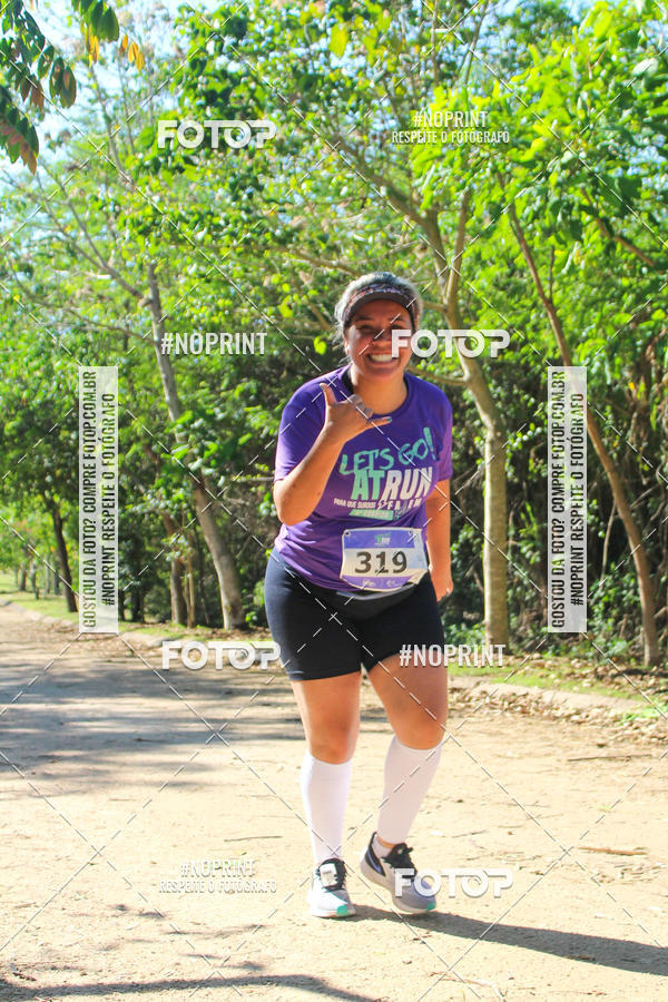 Buy your photos of the eventAT RUN - para que surdos falem on Fotop