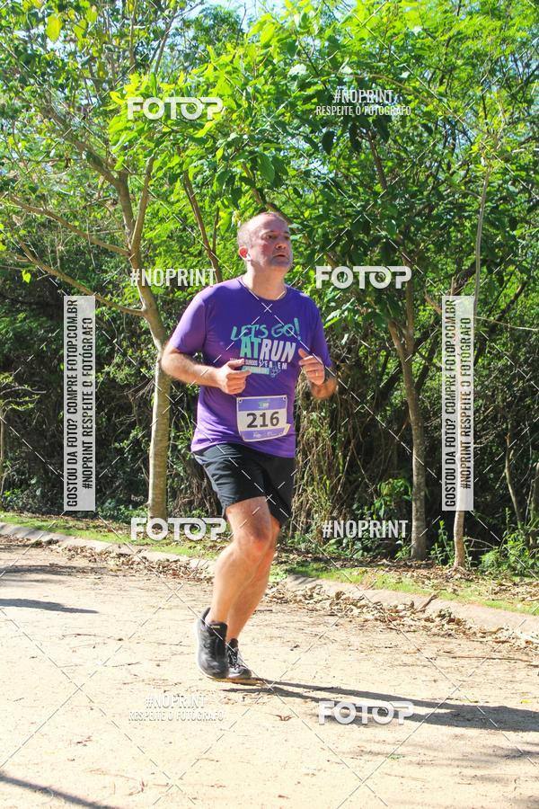Buy your photos of the eventAT RUN - para que surdos falem on Fotop