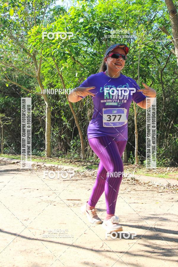 Buy your photos of the eventAT RUN - para que surdos falem on Fotop