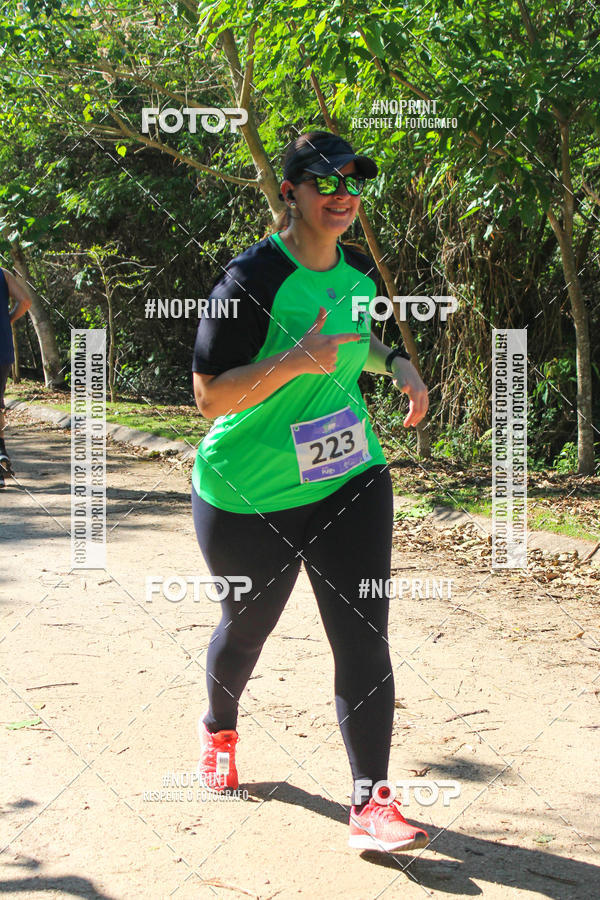 Buy your photos of the eventAT RUN - para que surdos falem on Fotop