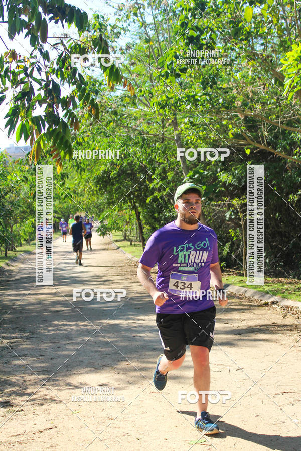 Buy your photos of the eventAT RUN - para que surdos falem on Fotop