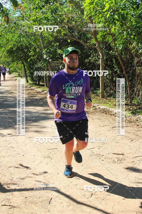 Buy your photos of the eventAT RUN - para que surdos falem on Fotop