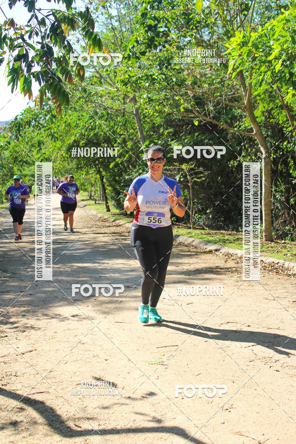 Buy your photos of the eventAT RUN - para que surdos falem on Fotop