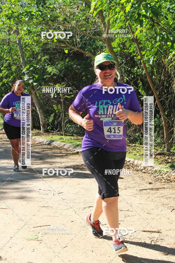 Buy your photos of the eventAT RUN - para que surdos falem on Fotop