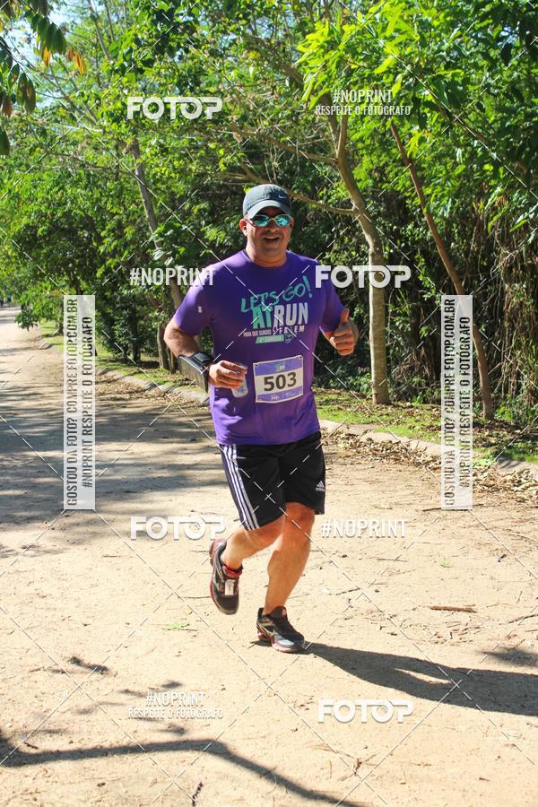 Buy your photos of the eventAT RUN - para que surdos falem on Fotop