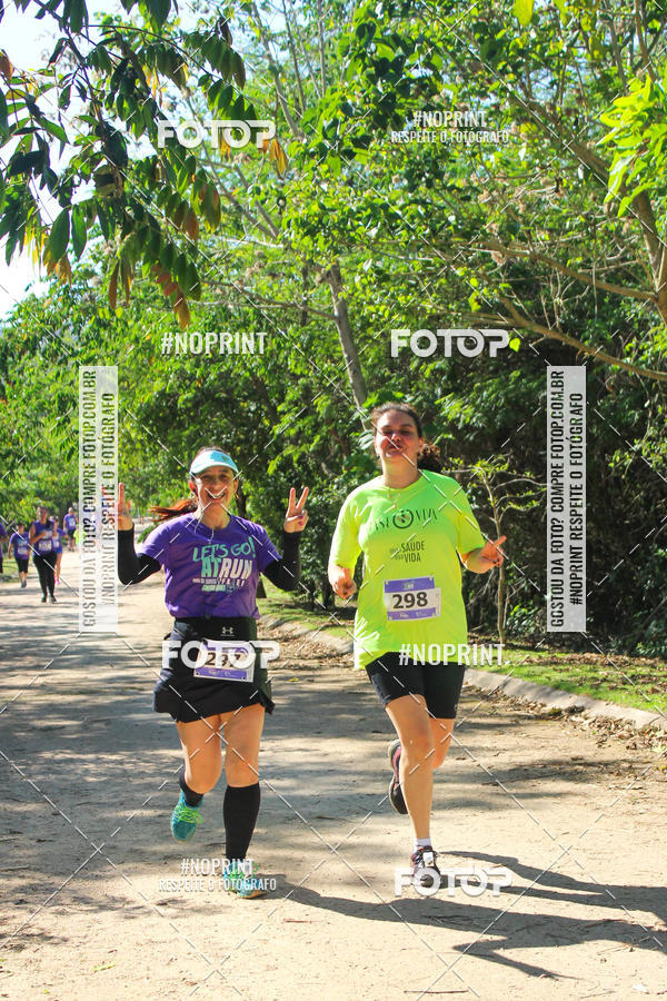 Buy your photos of the eventAT RUN - para que surdos falem on Fotop