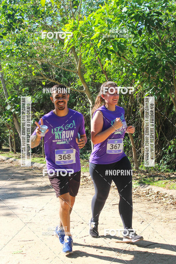 Buy your photos of the eventAT RUN - para que surdos falem on Fotop