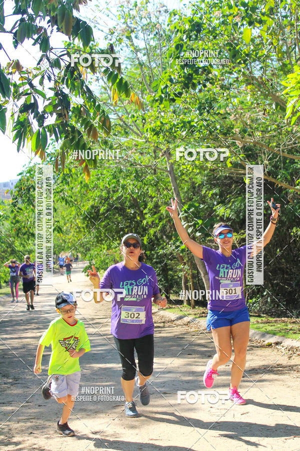Buy your photos of the eventAT RUN - para que surdos falem on Fotop