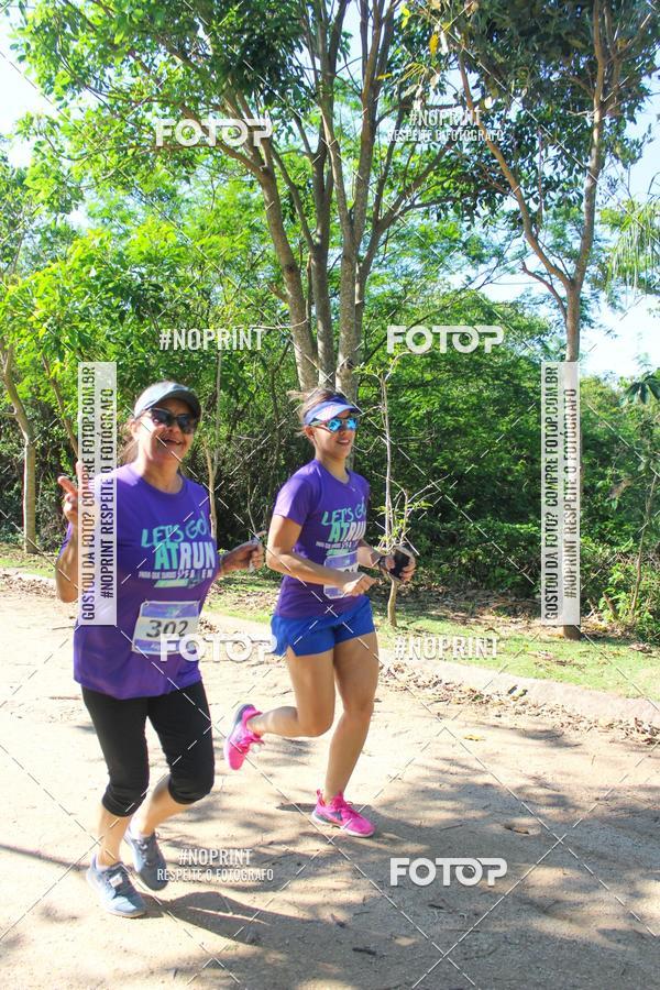 Buy your photos of the eventAT RUN - para que surdos falem on Fotop