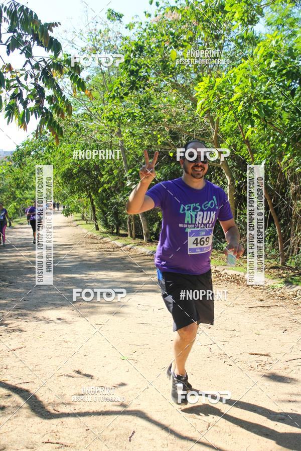 Buy your photos of the eventAT RUN - para que surdos falem on Fotop