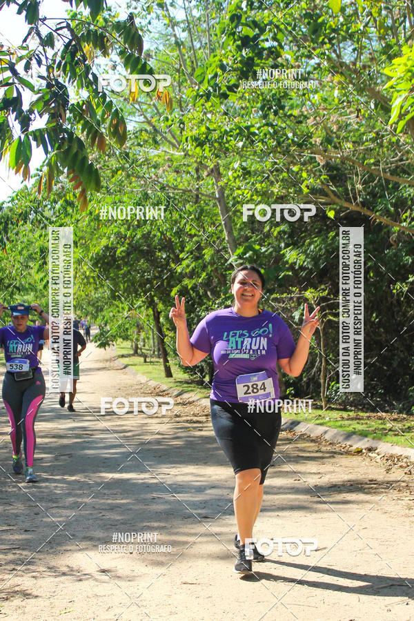 Buy your photos of the eventAT RUN - para que surdos falem on Fotop