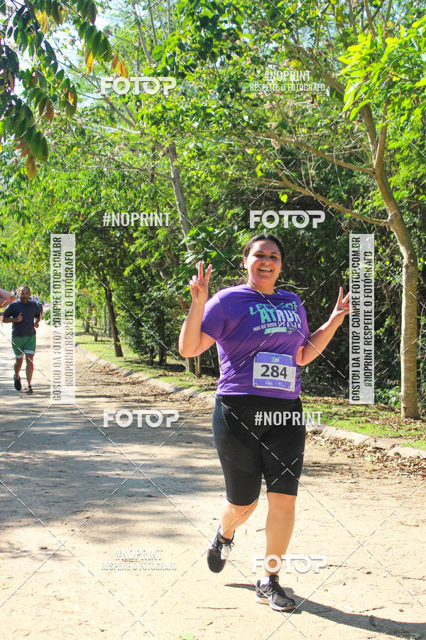 Buy your photos of the eventAT RUN - para que surdos falem on Fotop