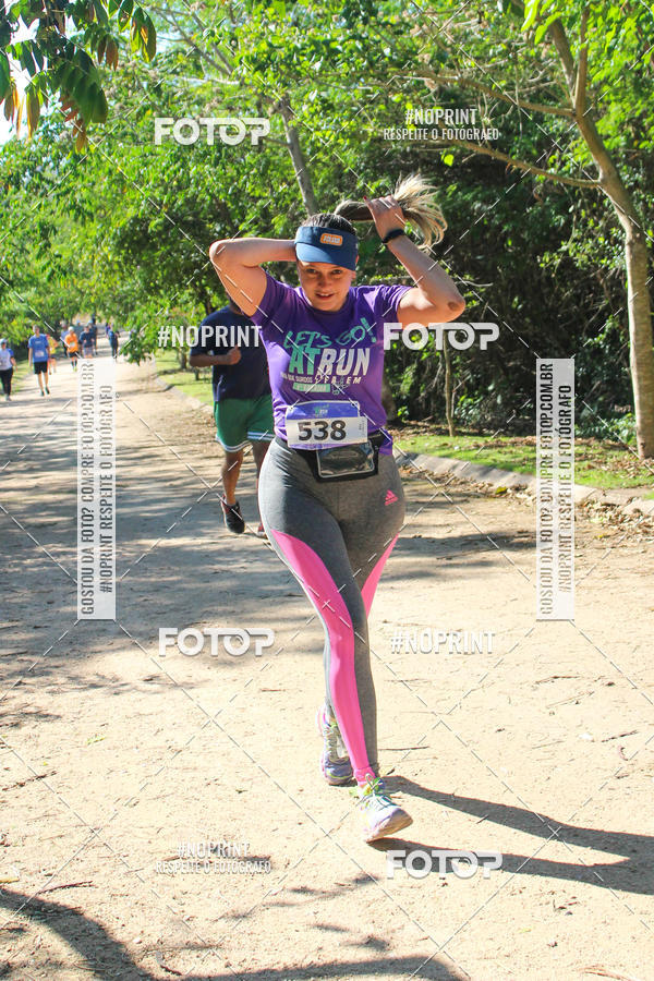 Buy your photos of the eventAT RUN - para que surdos falem on Fotop