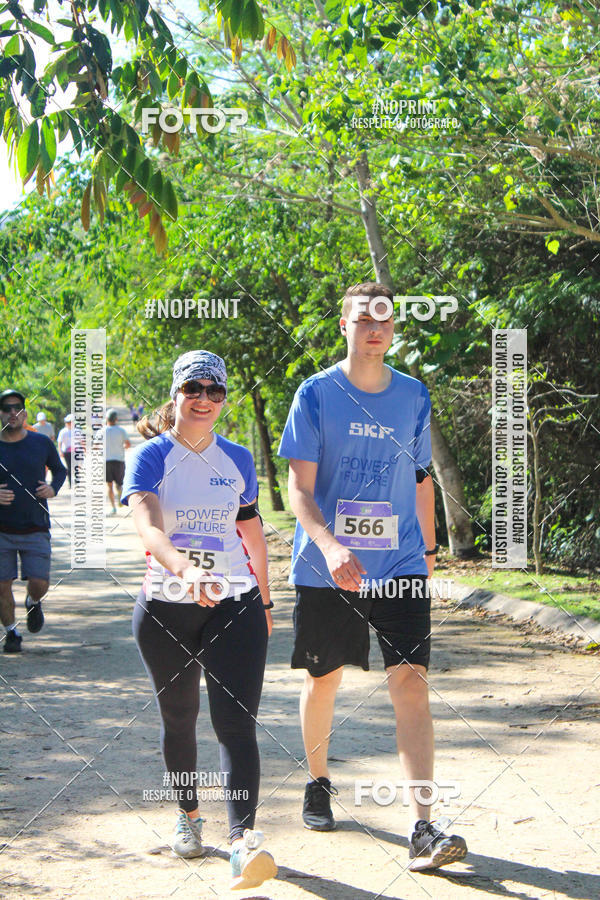 Buy your photos of the eventAT RUN - para que surdos falem on Fotop