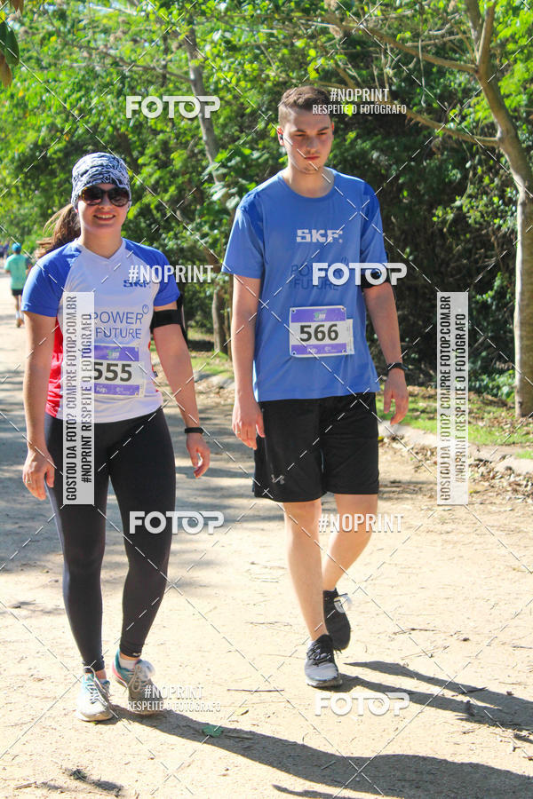 Buy your photos of the eventAT RUN - para que surdos falem on Fotop