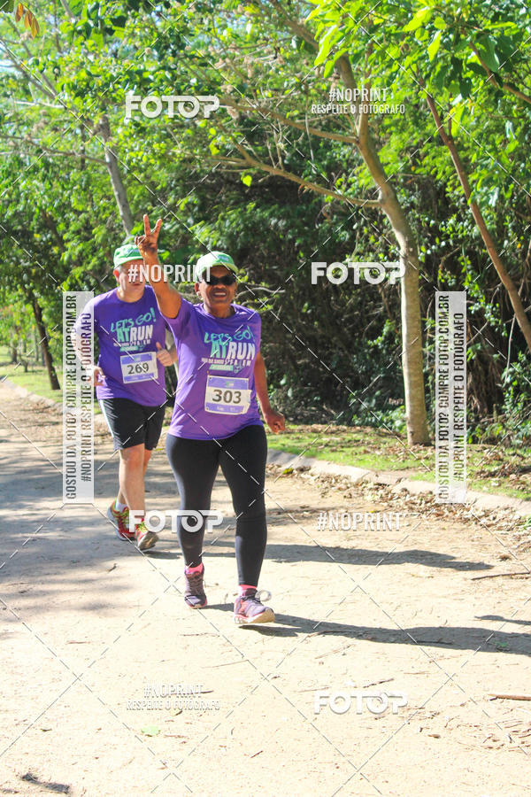 Buy your photos of the eventAT RUN - para que surdos falem on Fotop
