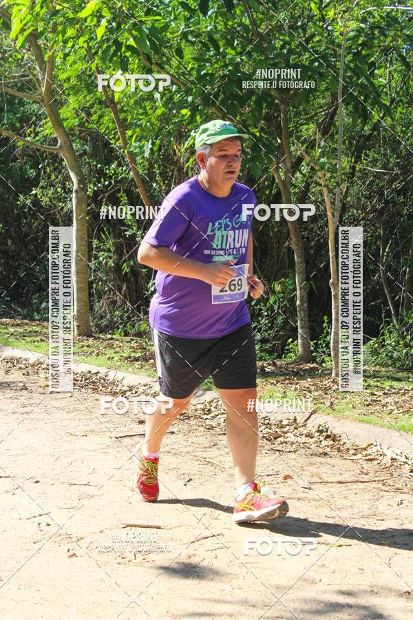 Buy your photos of the eventAT RUN - para que surdos falem on Fotop