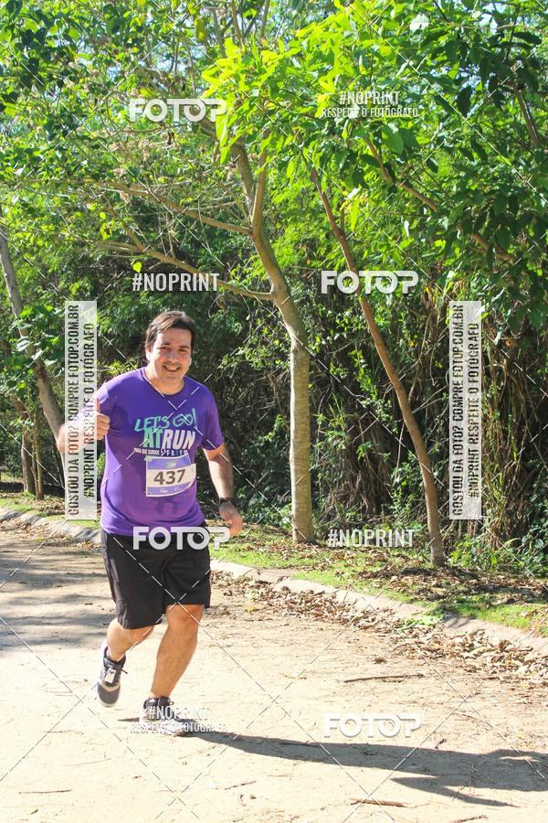 Buy your photos of the eventAT RUN - para que surdos falem on Fotop
