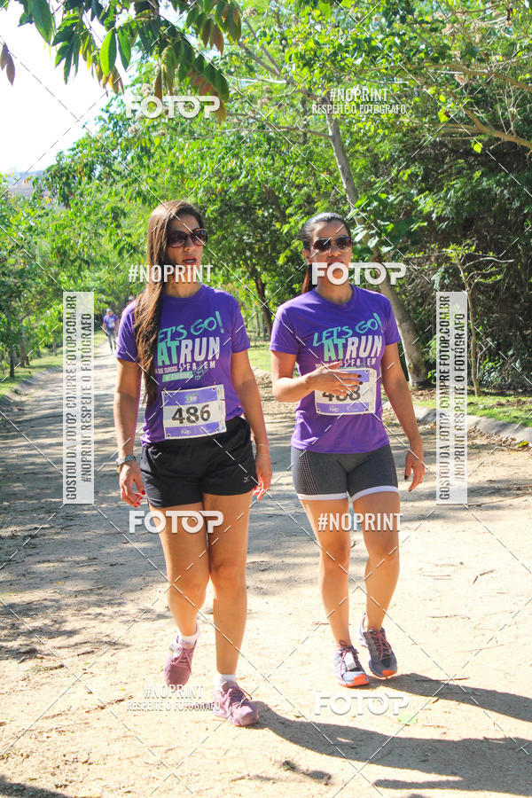Buy your photos of the eventAT RUN - para que surdos falem on Fotop