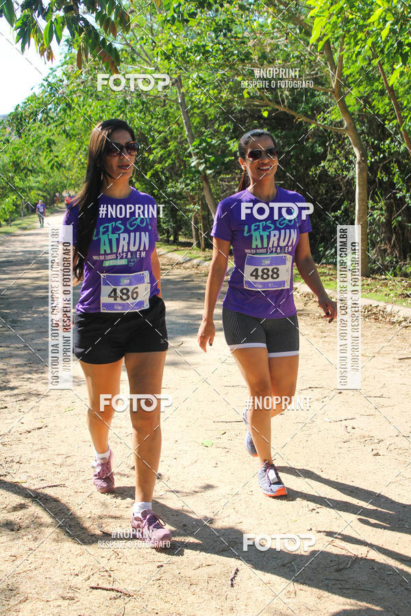 Buy your photos of the eventAT RUN - para que surdos falem on Fotop