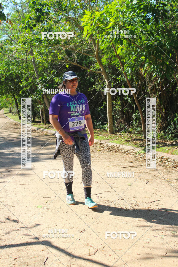 Buy your photos of the eventAT RUN - para que surdos falem on Fotop