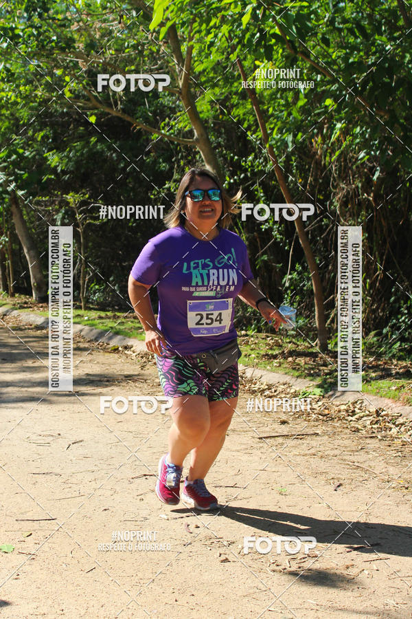Buy your photos of the eventAT RUN - para que surdos falem on Fotop