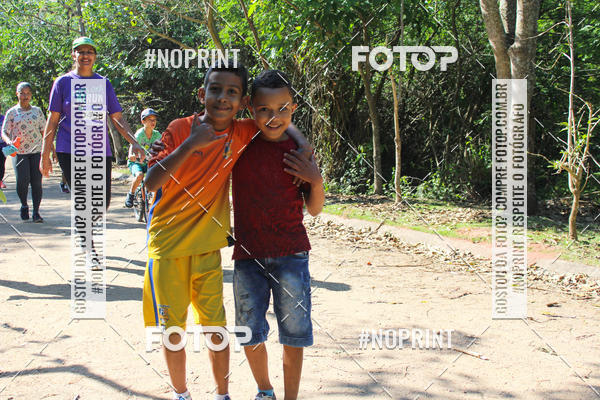 Buy your photos of the eventAT RUN - para que surdos falem on Fotop