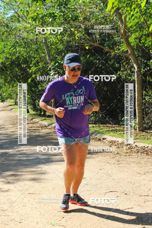 Buy your photos of the eventAT RUN - para que surdos falem on Fotop