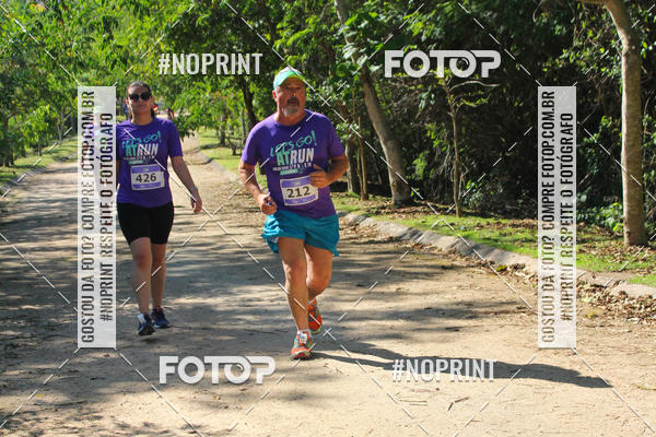 Buy your photos of the eventAT RUN - para que surdos falem on Fotop