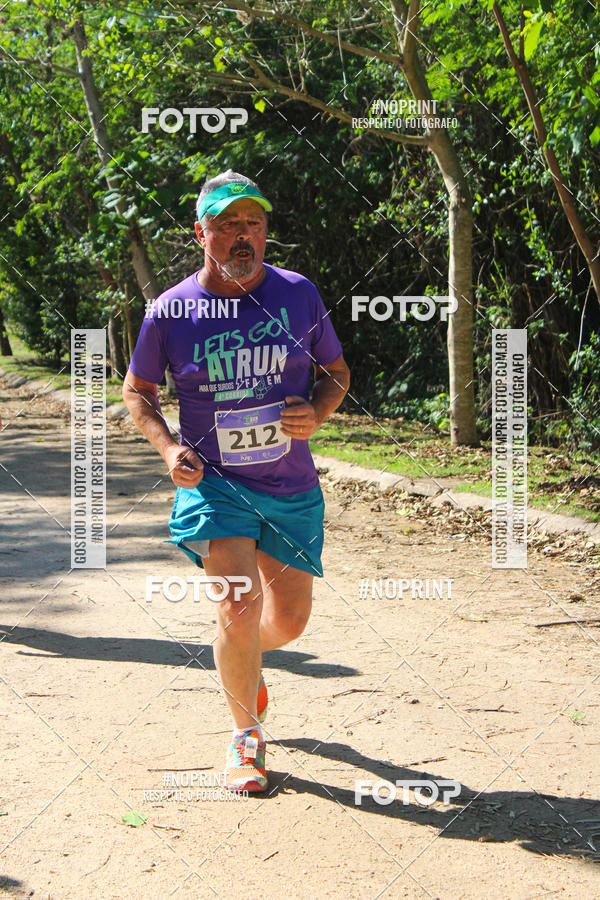 Buy your photos of the eventAT RUN - para que surdos falem on Fotop